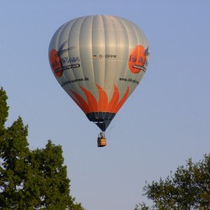 P4300070 800x600