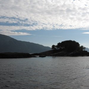 Vanessa Kamera 072 800x600