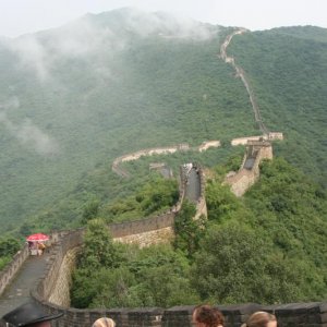 GreatChineseWall 0139