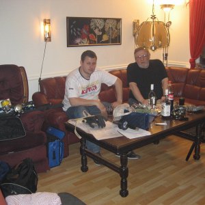 IMG 0281