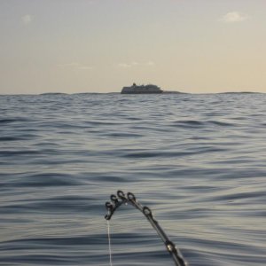 IMG 0332