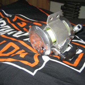 IMG 0010