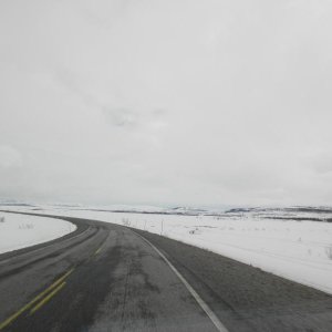 Anreise