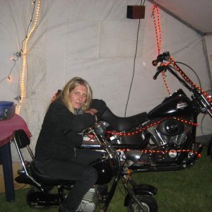 IMG 0380