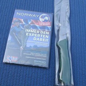 BILD0009