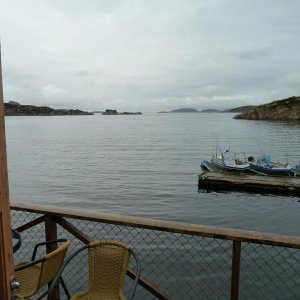 P1010032