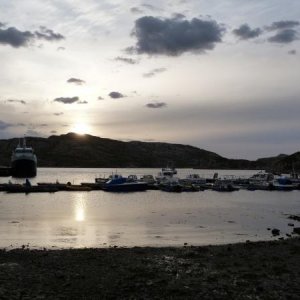 P1030413