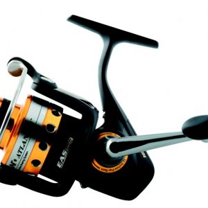 1189343 atlantis 4000