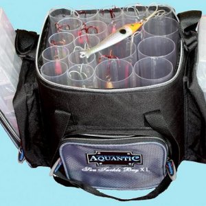 k Pilkertasche2