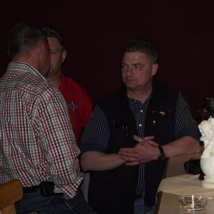 Naffentreffen Albersdorf 16.04.2011 021