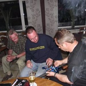 k Naffentreffen Albersdorf 16.04.2011 025