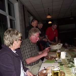 k Naffentreffen Albersdorf 16.04.2011 030