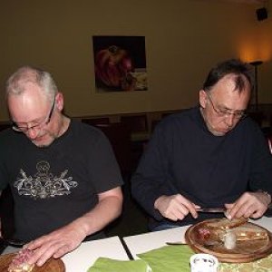 k Naffentreffen Albersdorf 16.04.2011 032