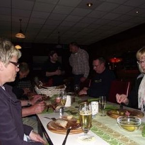 k Naffentreffen Albersdorf 16.04.2011 033