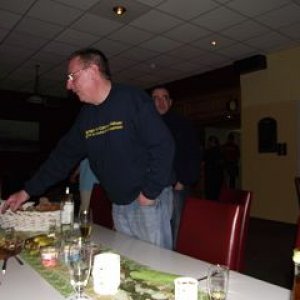 k Naffentreffen Albersdorf 16.04.2011 034