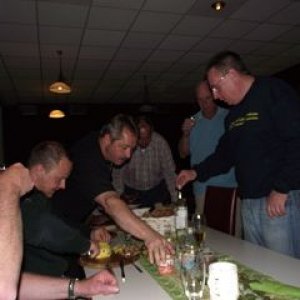 k Naffentreffen Albersdorf 16.04.2011 035