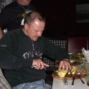 k Naffentreffen Albersdorf 16.04.2011 036