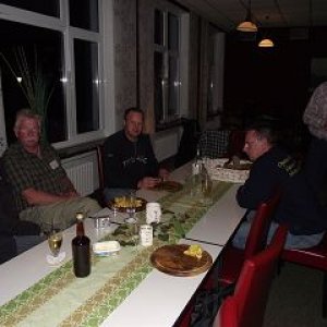 k Naffentreffen Albersdorf 16.04.2011 038