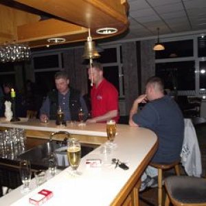 k Naffentreffen Albersdorf 16.04.2011 040