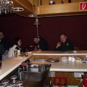 k Naffentreffen Albersdorf 16.04.2011 045