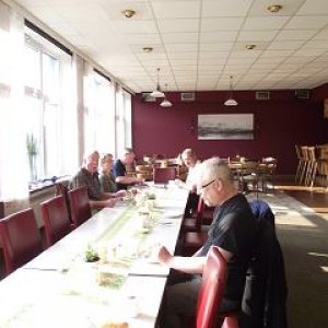 k Naffentreffen Albersdorf 16.04.2011 048