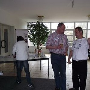 k Naffentreffen Albersdorf 16.04.2011 049