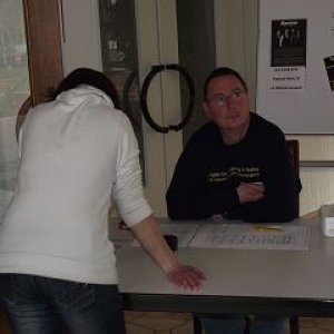 k Naffentreffen Albersdorf 16.04.2011 050