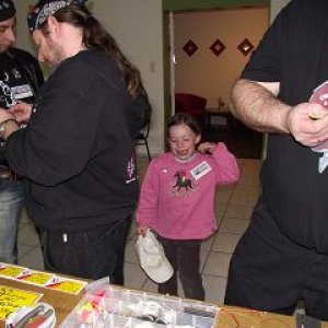 k Naffentreffen Albersdorf 16.04.2011 060