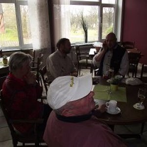 k Naffentreffen Albersdorf 16.04.2011 062