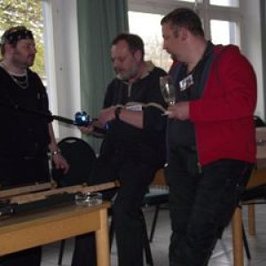 k Naffentreffen Albersdorf 16.04.2011 065