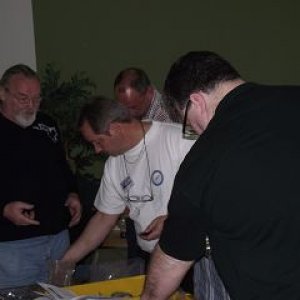 k Naffentreffen Albersdorf 16.04.2011 066