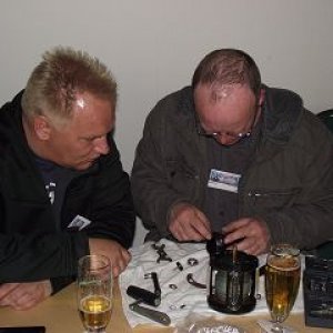 k Naffentreffen Albersdorf 16.04.2011 068