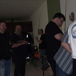 k Naffentreffen Albersdorf 16.04.2011 069