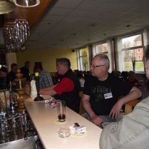 k Naffentreffen Albersdorf 16.04.2011 071