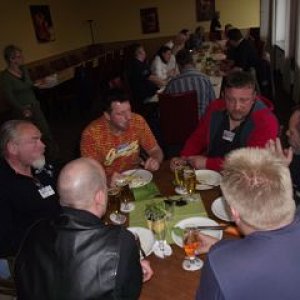 k Naffentreffen Albersdorf 16.04.2011 078