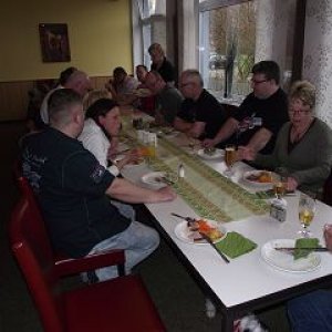 k Naffentreffen Albersdorf 16.04.2011 080