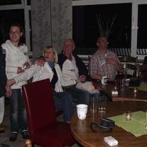 k Naffentreffen Albersdorf 16.04.2011 088