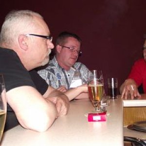 k Naffentreffen Albersdorf 16.04.2011 089