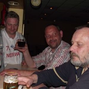 k Naffentreffen Albersdorf 16.04.2011 091