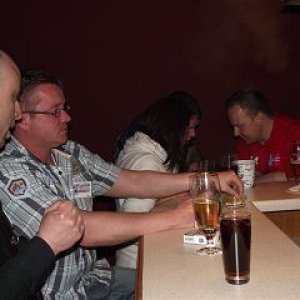 k Naffentreffen Albersdorf 16.04.2011 092