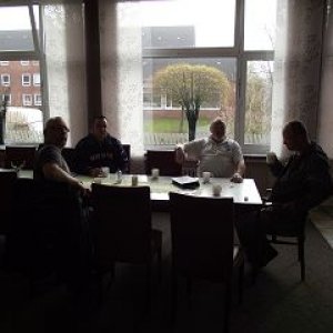 k Naffentreffen Albersdorf 16.04.2011 098