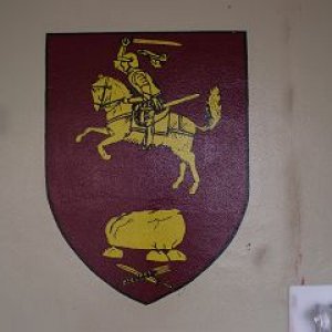 k Naffentreffen Albersdorf 16.04.2011 097