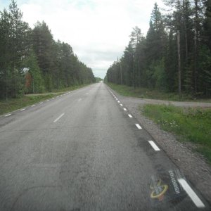 DSCF0022