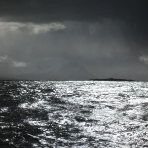 norwegen 045