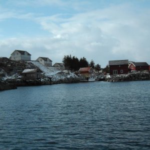 norwegen 037