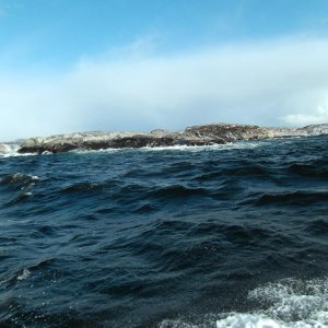 norwegen 051