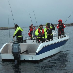 norwegen 065