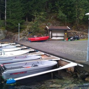 Ropeid 2011 (109)