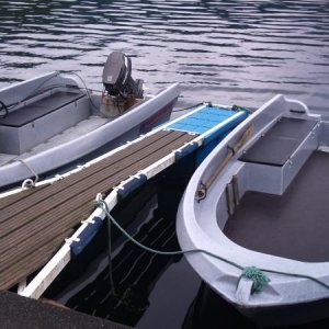 Ropeid 2011 (111)