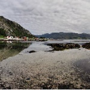 Bremanger Grotlesanden